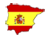COMERCIAL AGRÍCOLA FERMA - Espanol